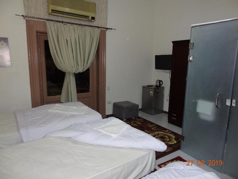 Gardenia Hotel Κάιρο Εξωτερικό φωτογραφία