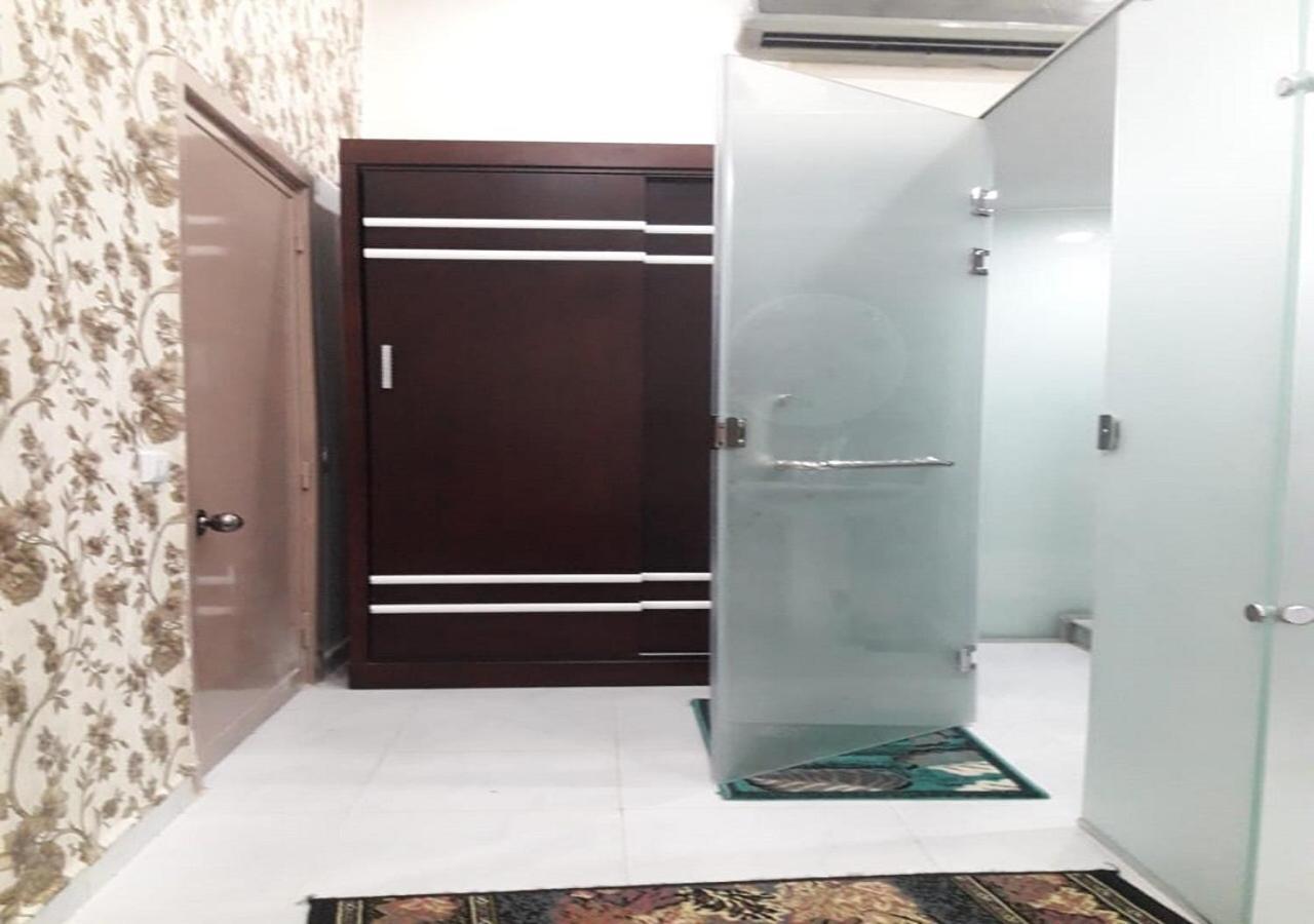 Gardenia Hotel Κάιρο Εξωτερικό φωτογραφία